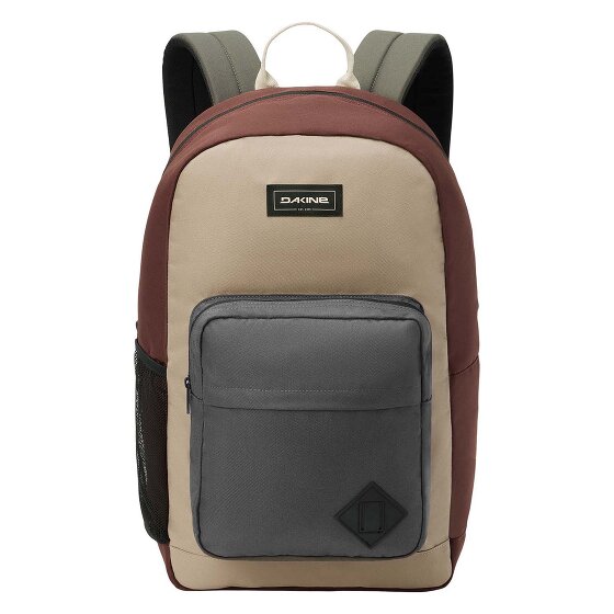 Dakine 365 28L Daypack 49 cm Laptopfach