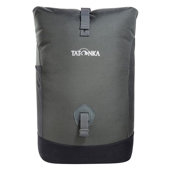 Tatonka Grip Rolltop Pack 25 Daypack 50 cm Laptopfach