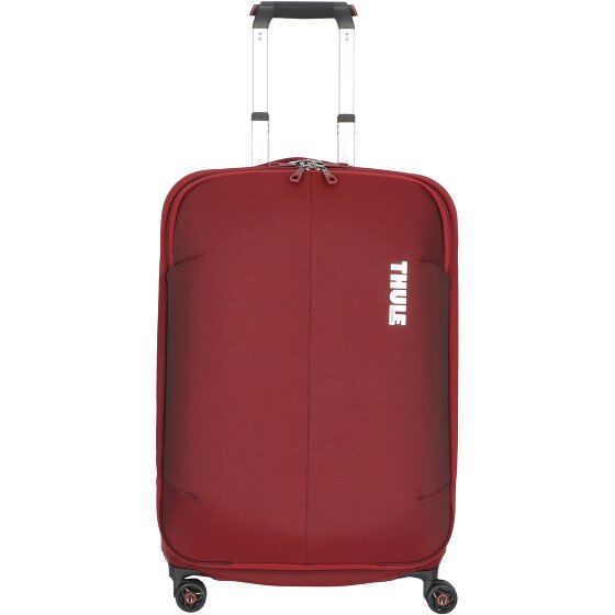 Thule Subterra 4-Rollen Trolley 63 cm