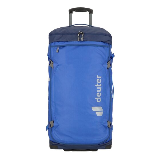 Deuter Duffel Pro Movo 90 2 Rollen Reisetasche 86 cm