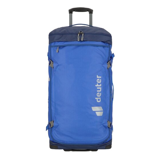 Deuter Duffel Pro Movo 90 2 Rollen Reisetasche 86 cm