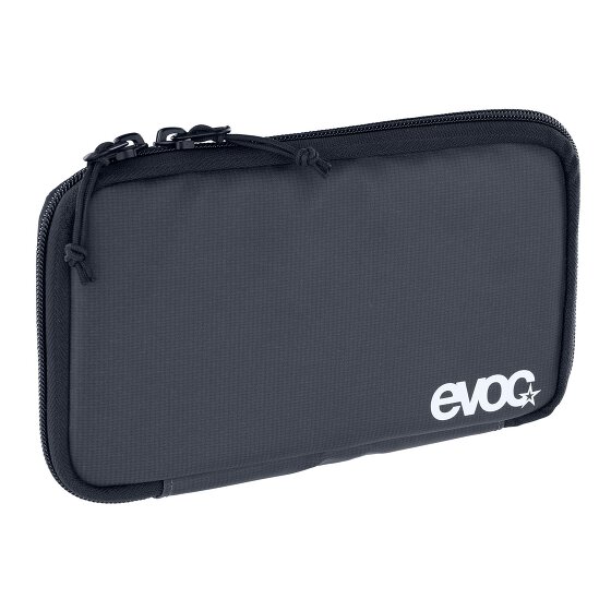 Evoc Geldbörse 13 cm