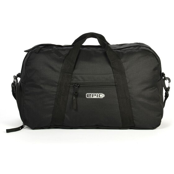 Epic Essentials Faltbare Reisetasche 46 cm