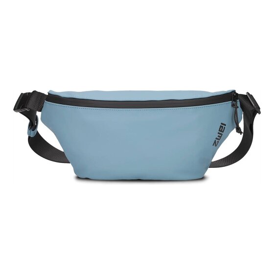 Zwei Cargo Gürteltasche 31 cm