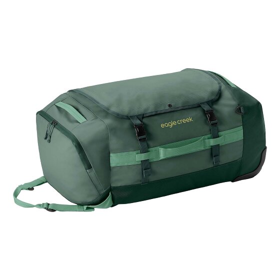 Eagle Creek Cargo Hauler 110 L 2 Rollen Reisetasche 77 cm