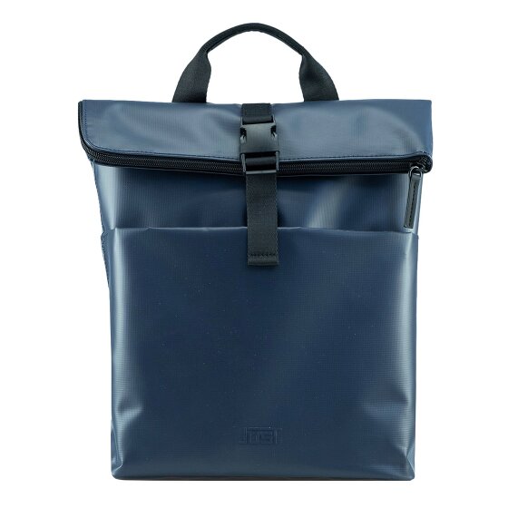 Jost Tolja Daypack 35 cm Laptopfach