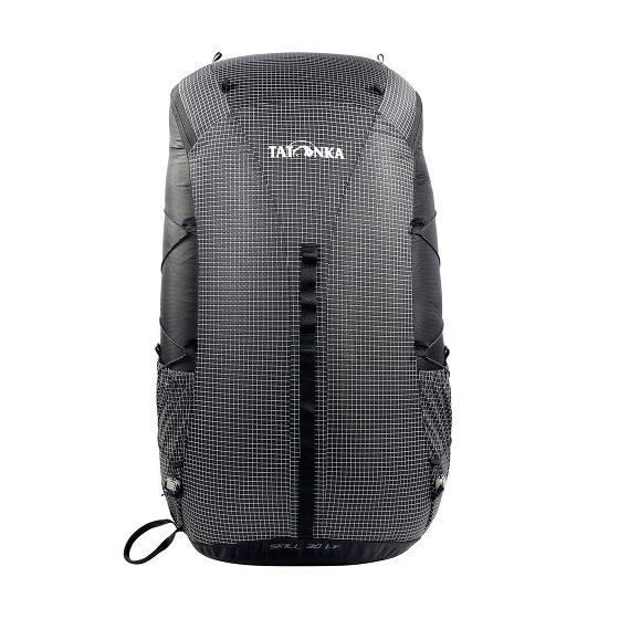 Tatonka Skill 30 Rucksack 55 cm
