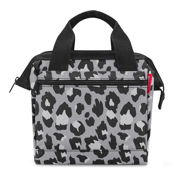 reisenthel Allrounder Handtasche 22 cm