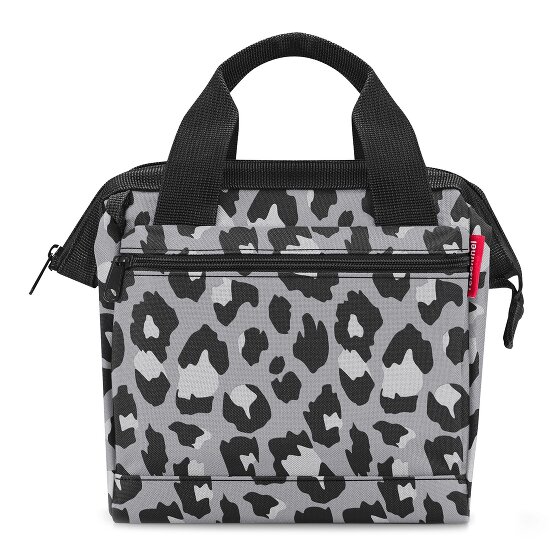 reisenthel Allrounder Handtasche 22 cm
