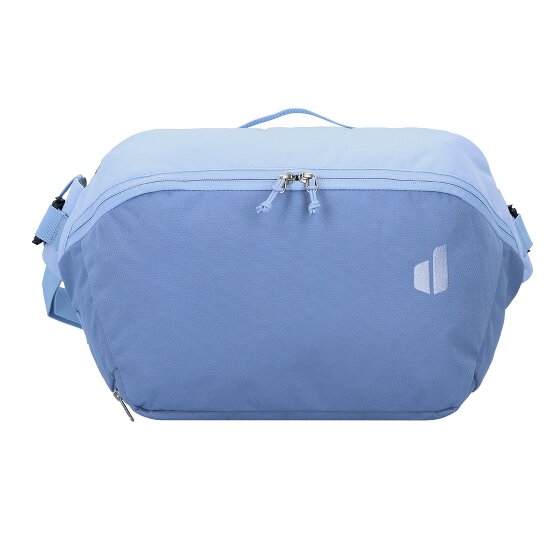 Deuter Stroof 8 Sling Bag 40 cm