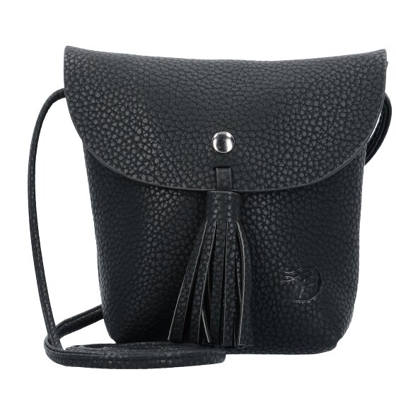 Tom Tailor Denim Ida Mini Bag Umhängetasche 17 cm