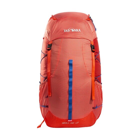 Tatonka Skill 22 Rucksack 54 cm