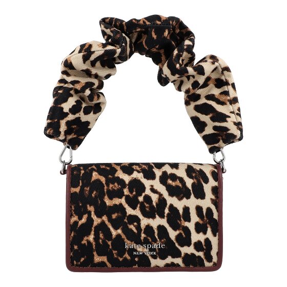Kate Spade New York Natasha Mini Bag Schultertasche 13.5 cm
