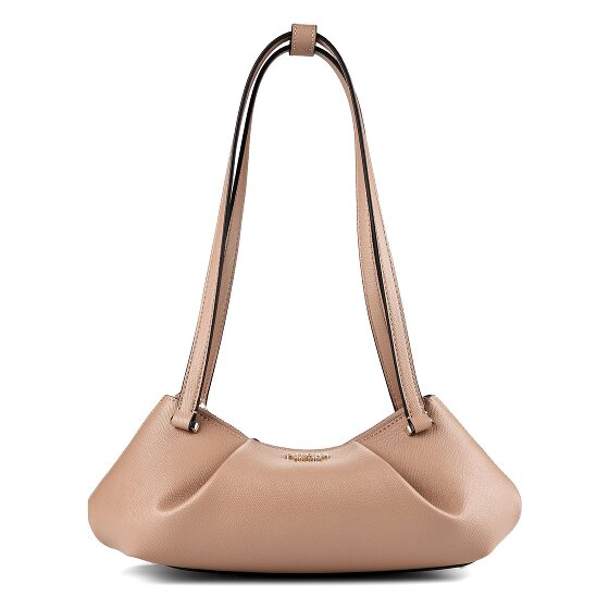 Guess Amorette Schultertasche 39 cm
