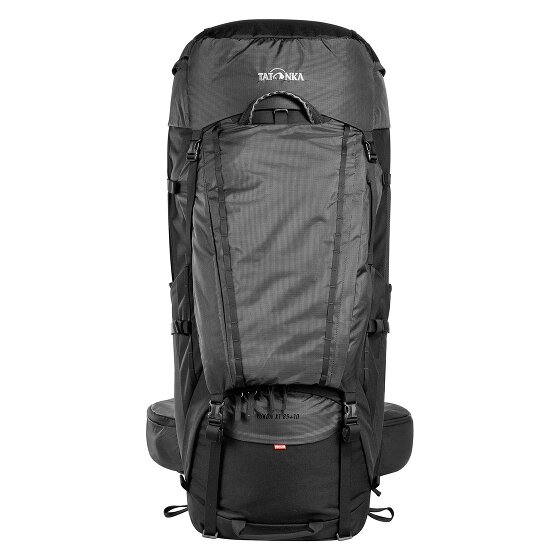 Tatonka Yukon X1 85+10 Trekkingrucksack 86 cm