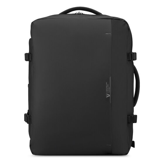 Roncato Wanderline Daypack 55 cm