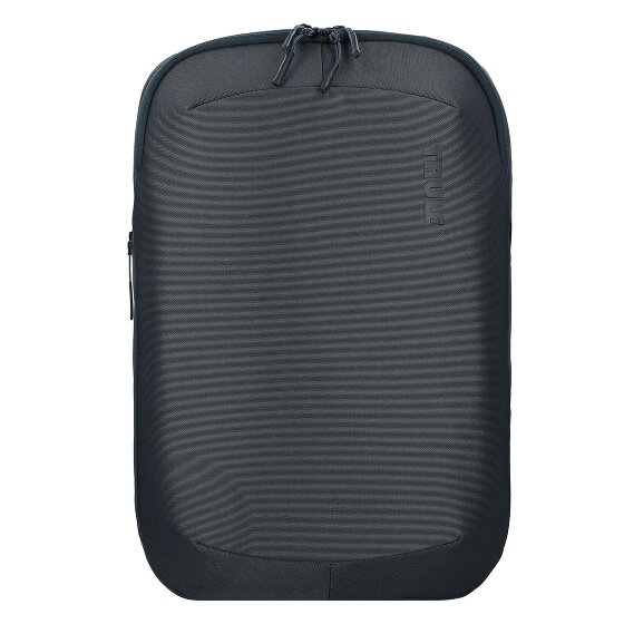 Thule Thule Subterra 2 Convertible Carry On