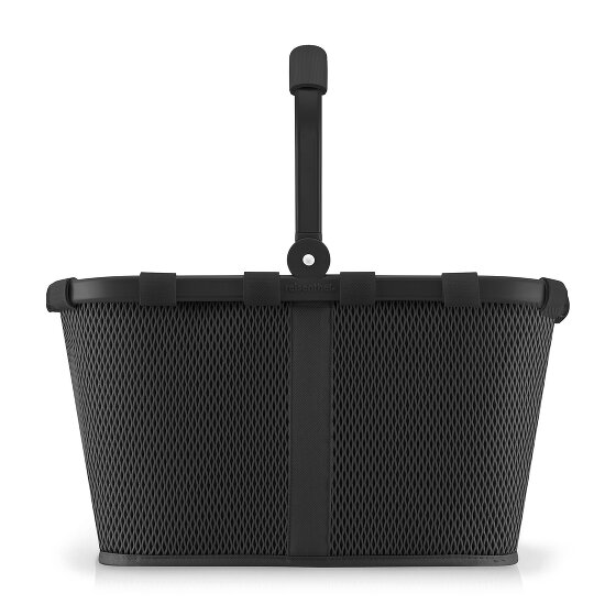 reisenthel Carrybag Shopper Tasche 48 cm