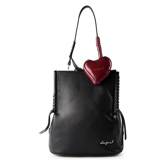 Desigual Torio City Rucksack 29 cm