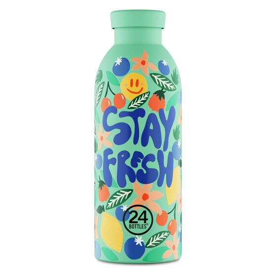 24Bottles Van Orton Trinkflasche 500 ml