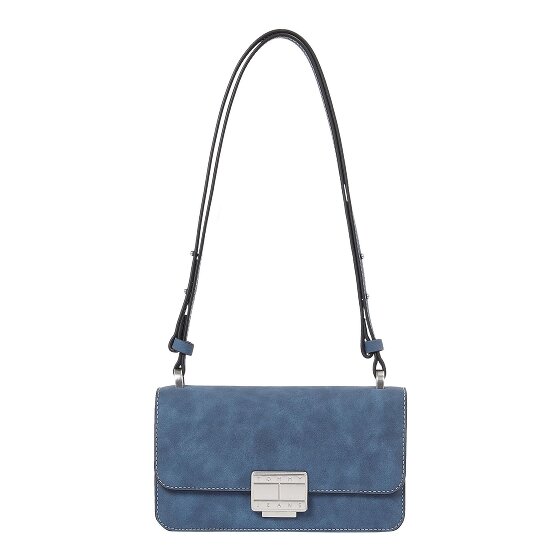 Tommy Hilfiger Jeans TJW Fashionista Umhängetasche 22 cm