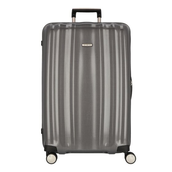 Samsonite Lite-Cube 4 Rollen Trolley 82 cm