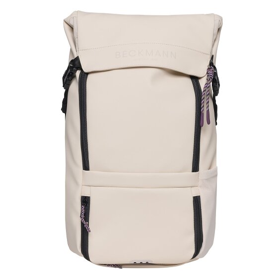 Beckmann Norway Street Light Daypack 44 cm