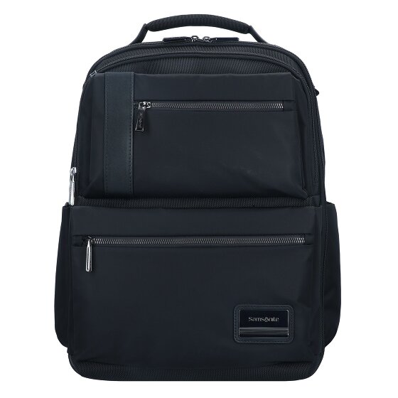 Samsonite Openroad 2.0 Business-Rucksack 43 cm schwarz