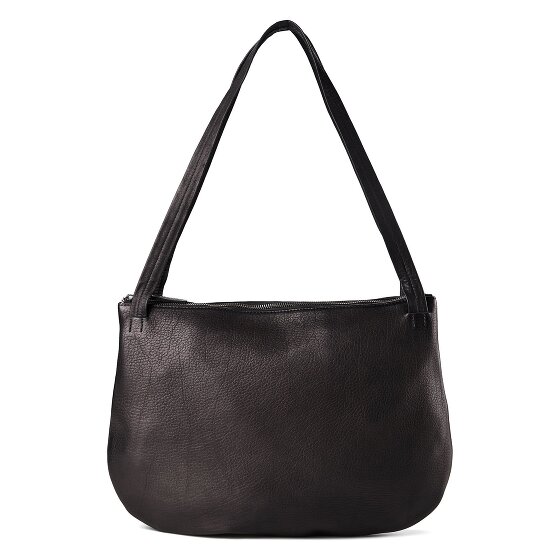 Harold's Cufu Schultertasche Leder 38 cm