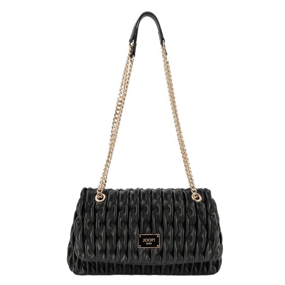 Joop! Jeans Ruga Emma Schultertasche 28 cm