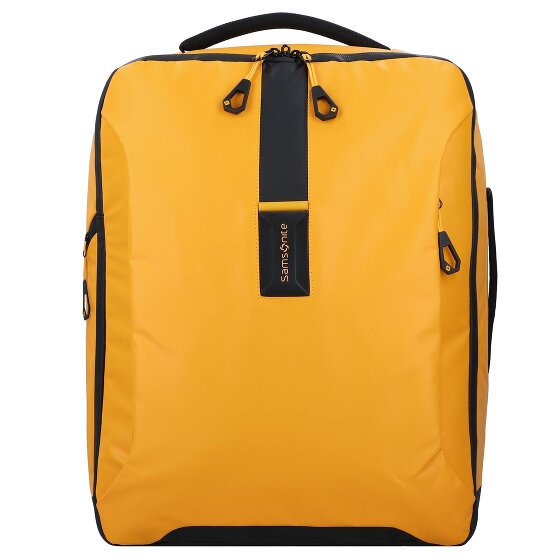 Samsonite Paradiver Light Reiserucksack 45 cm