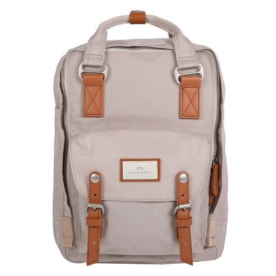 Doughnut Macaroon Daypack 38 cm Laptopfach