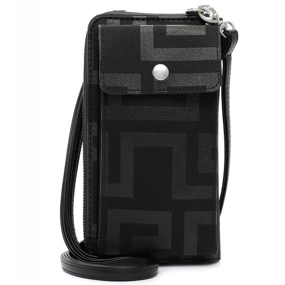 Emily & Noah Ilona Handytasche 11.5 cm