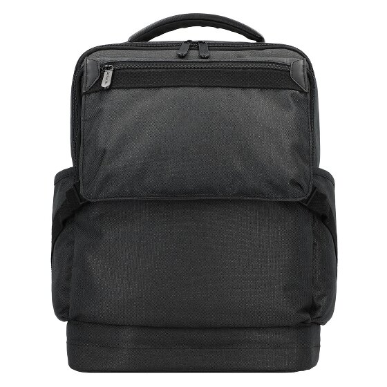 Dermata Daypack 43 cm Laptopfach