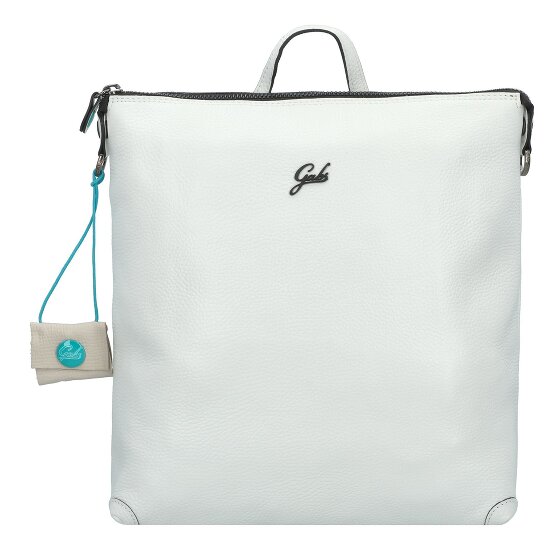 Gabs Lolita City Rucksack M Leder 32 cm