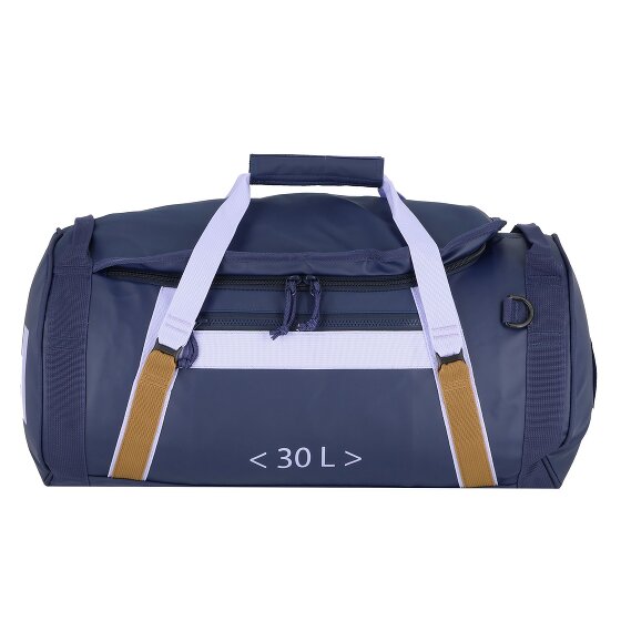 Helly Hansen Duffel Bag 2 Reisetasche 50 cm