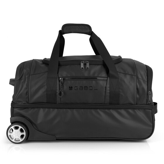 Gabol Canada 2 Rollen Reisetasche 55 cm