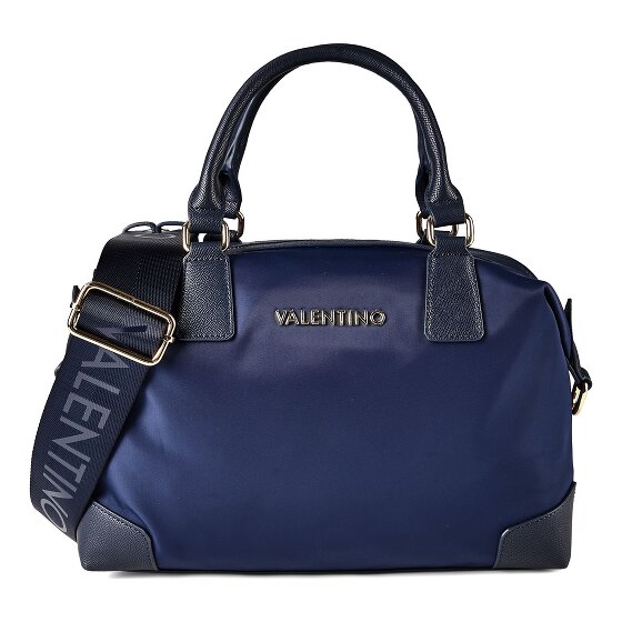 Valentino Jenny RE Schultertasche 39 cm