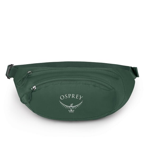 Osprey Ultralight Pack Liner Gürteltasche 31 cm