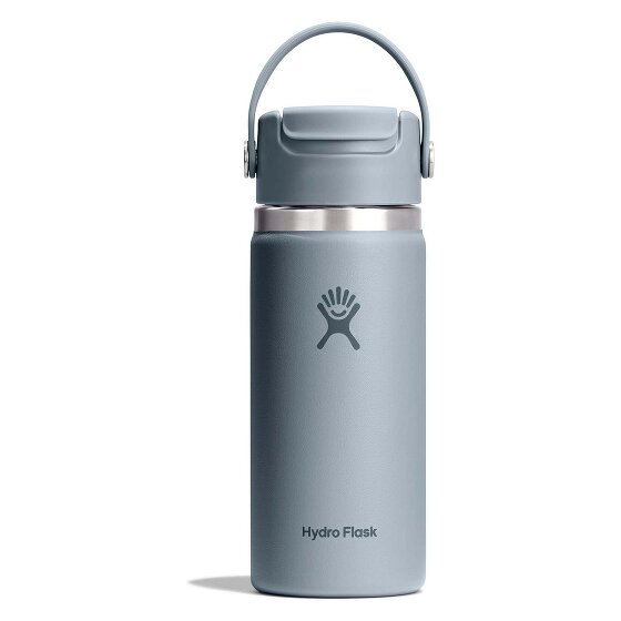 Hydro Flask Hydration Trinkflasche 473 ml
