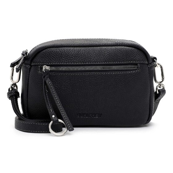 Suri Frey SFY Debby Umhängetasche 25 cm