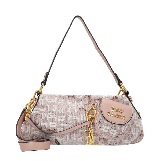 Juicy Couture Fay Schultertasche 50 cm