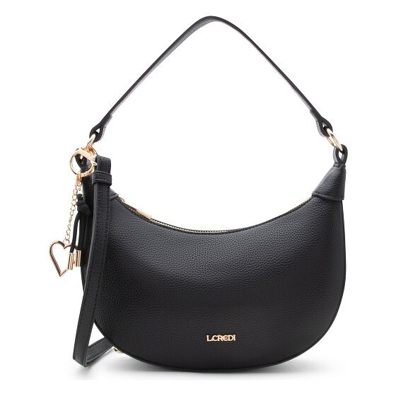 L.Credi Ragna Schultertasche 26 cm