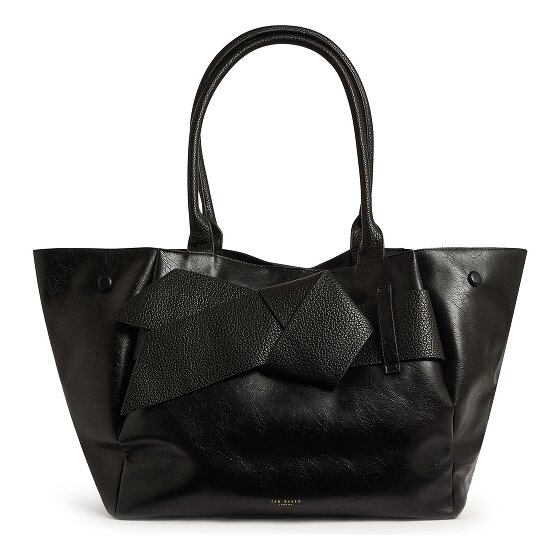 Ted Baker Sophian Shopper Tasche 37 cm