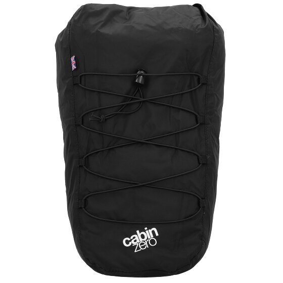 Cabin Zero Companion Bags RFID Schutz 32 cm