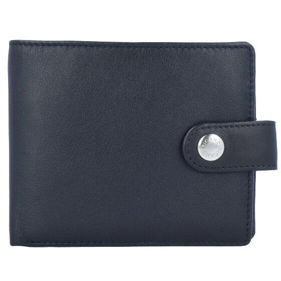 Picard Brooklyn Geldbörse Leder 11,5 cm
