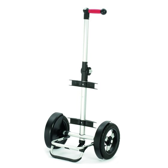 Andersen Shopper Tura Shopper Ortlieb Einkaufstrolley 50 cm