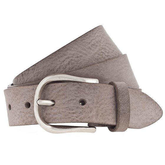 Vanzetti Gürtel Leder