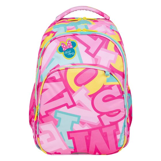 McNeill Base Kinderrucksack 36 cm
