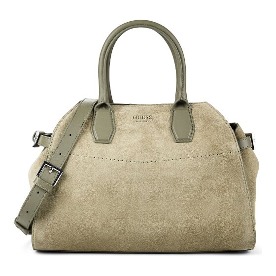 Guess Camelia Schultertasche 25 cm